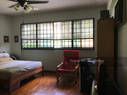 Blk 133 Cashew Road (Bukit Panjang), HDB Executive #152793752